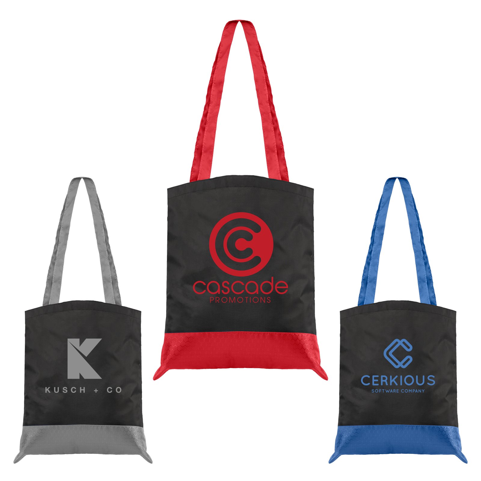 York Shopping Tote Bag #UEY