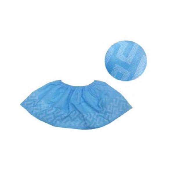 Non-Skid Shoe/Bootie Cover