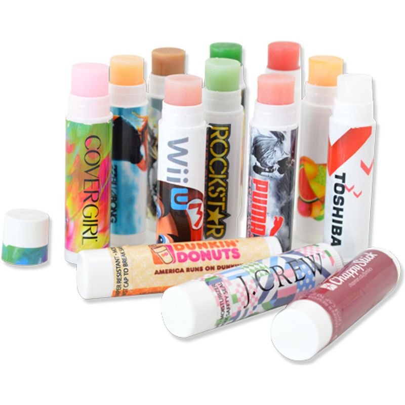 Lip Balm (USA MADE) #LB105