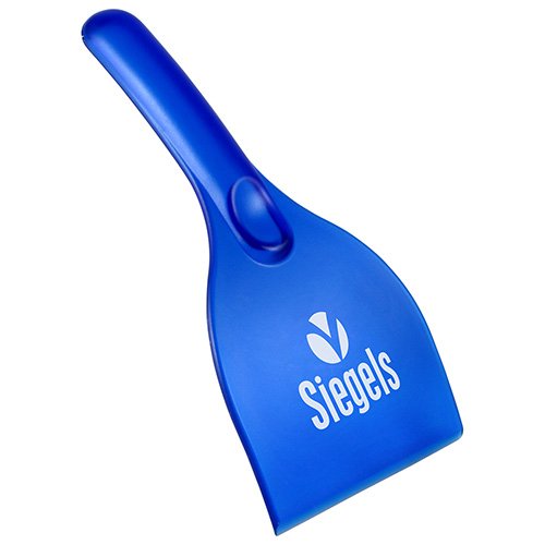 Break The Ice Window Scraper #WTT-BT06