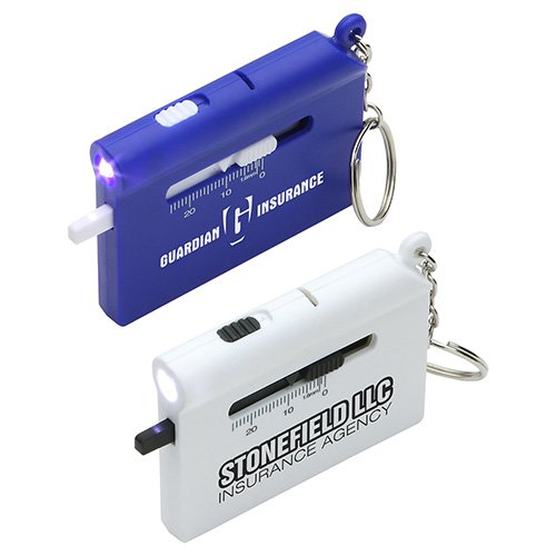 Roadside Multi Tool #WTT-RS12