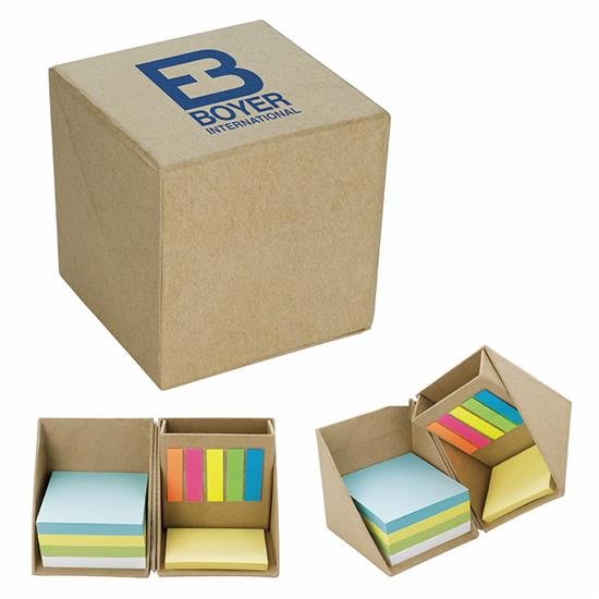 Office Desk Cube Organizer #32092