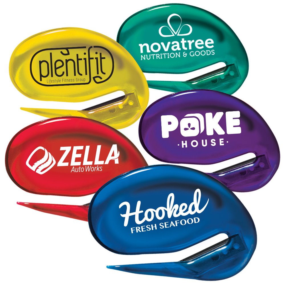 Glide-Rite Opener #YTO