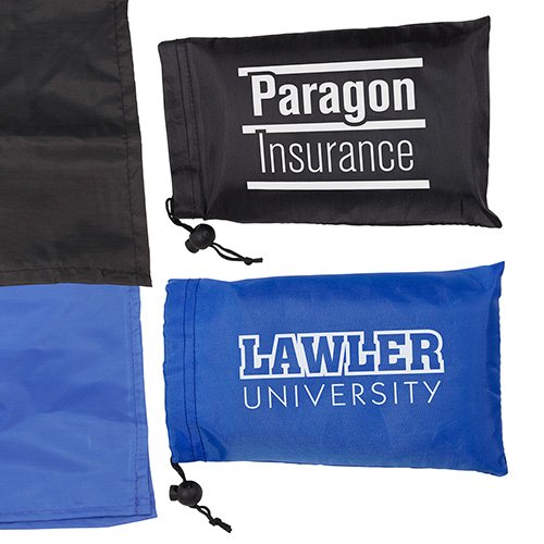 Rendezvous Foldable Picnic Blanket #WTV-RF18