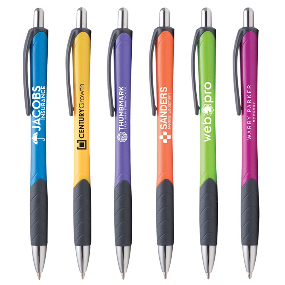 Flexible Pencils  Promotional Pens and Writing – Adband