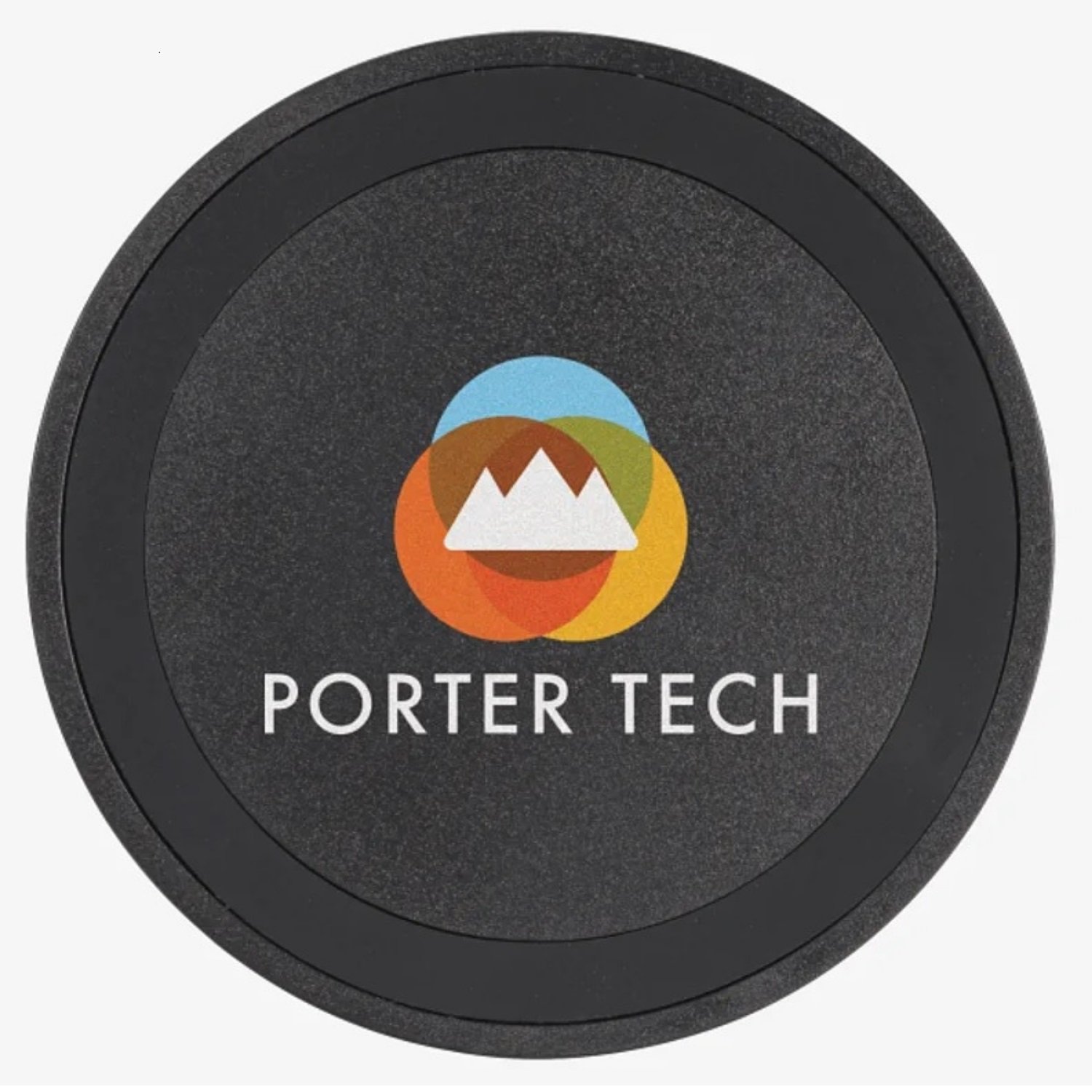 Wireless Charging Pad