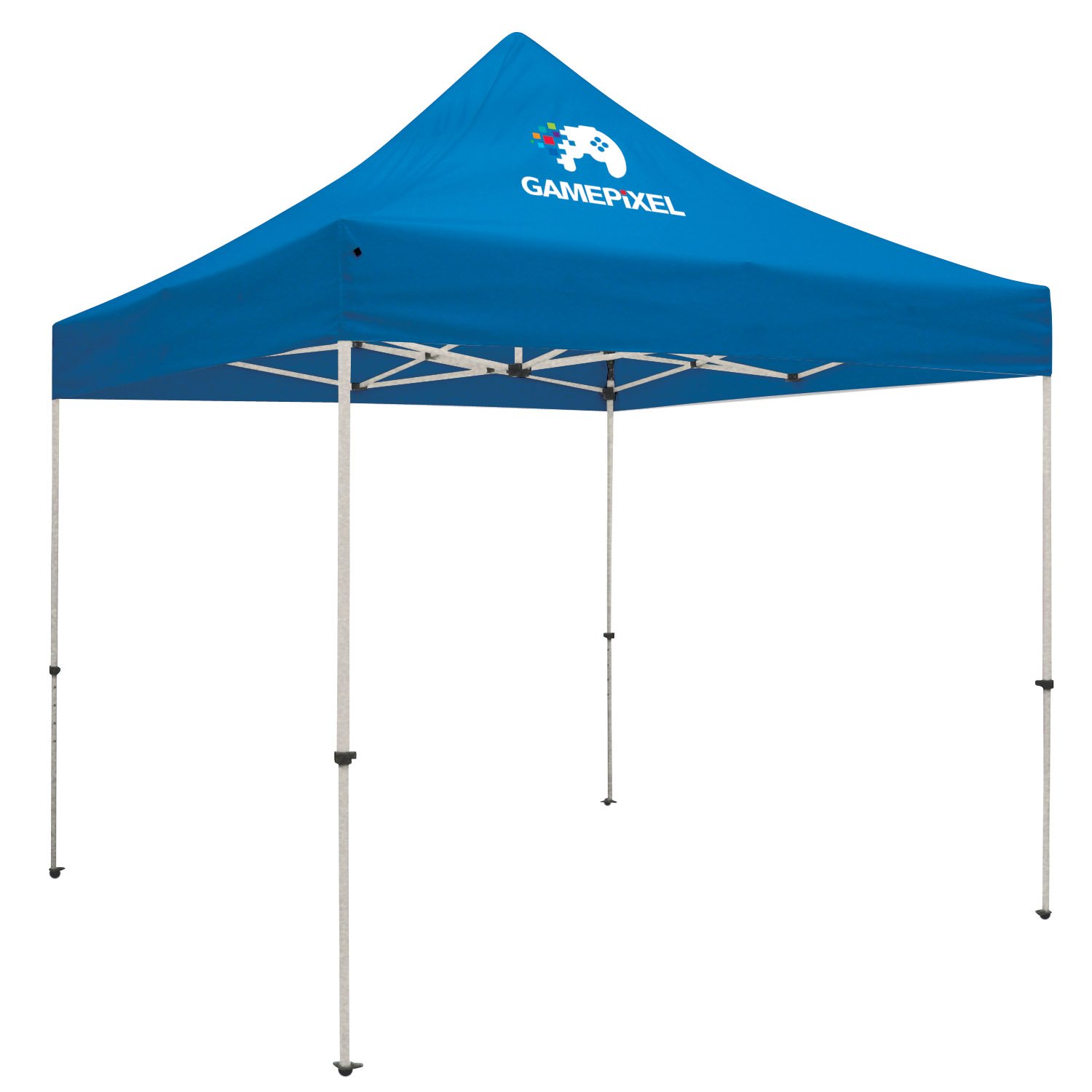 Standard Tent Kit