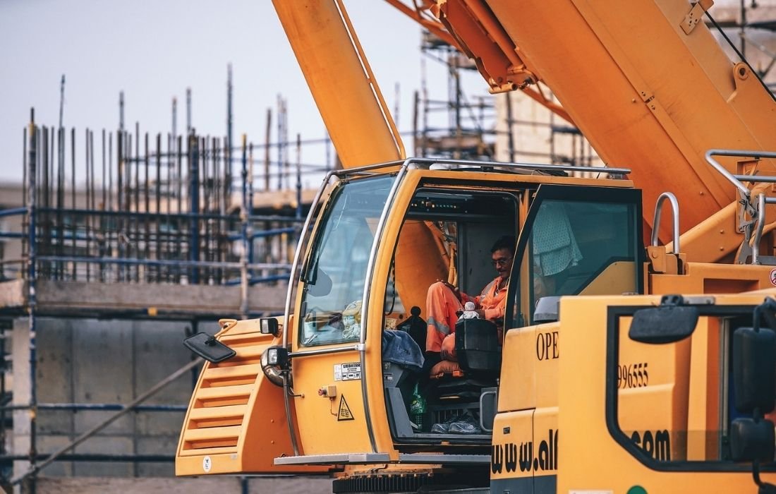 Safety & Maintenance